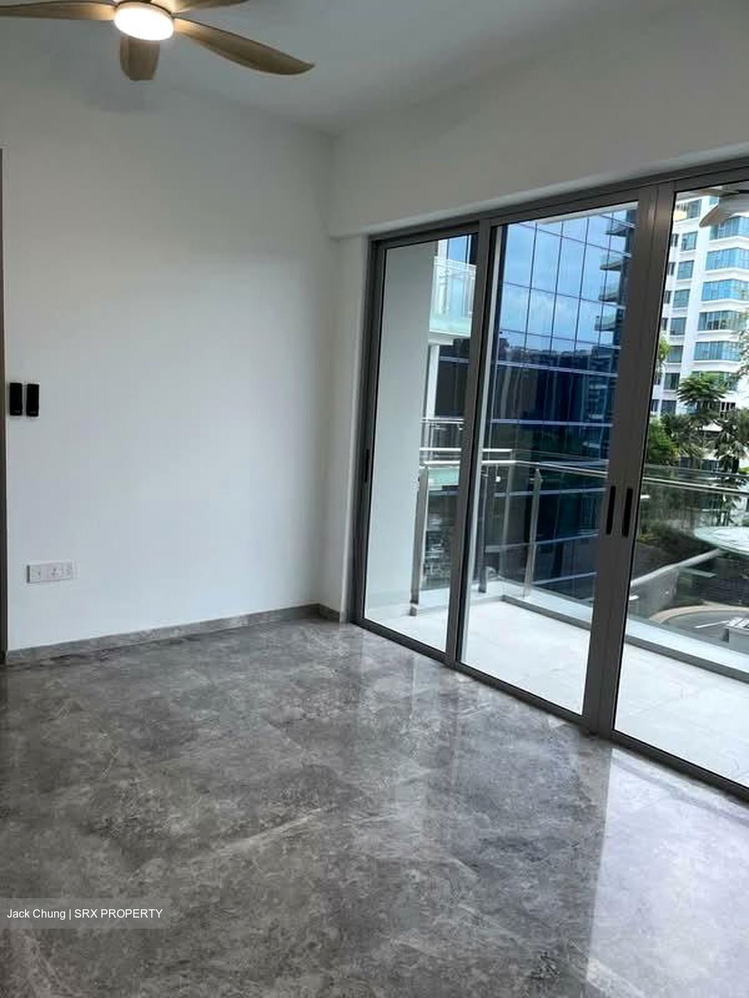 Wilshire Residences (D10), Apartment #573903421